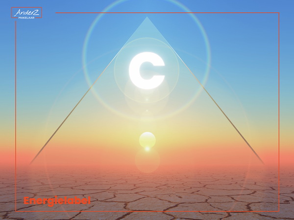 Foto - Energielabel C.png